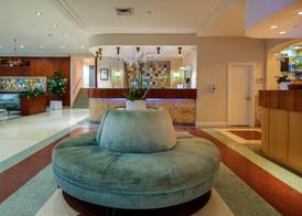 The Tony Hotel South Beach 2