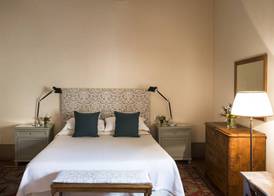 Borgo Pignano Volterra Tuscany 4