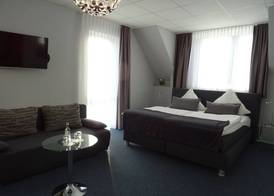 Komm' In Hotel 5