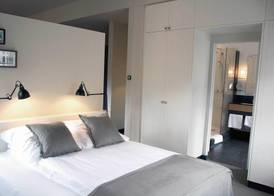 Apartment040 5