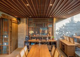 Bonny Boutique Hotel Da Nang 2