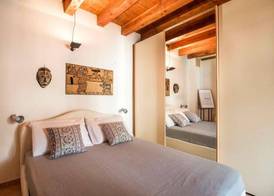 Nice Apartment in Palazzo Vatticani by Wonderful Italy 2