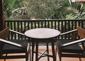 Villa Sonia Ubud 5