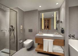 NG Afyon Wellness & Convention 4
