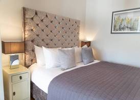 Citystay Living - Marino Place 4