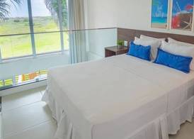 The Coral Beach Resort by Atlantica 3