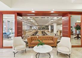 Bahia Principe Explore San Felipe - Hyatt Inclusive Collection 2