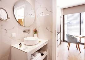 DAYS City Suites Athens 3