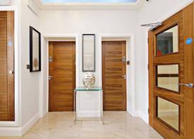 Imperial Guest House Ltd. 3