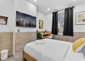 Le Sand & Stone Hotel 4
