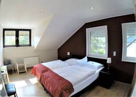 Landgasthof Ralinger Hof 4