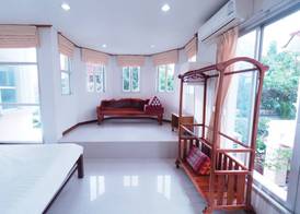 Kamalar Palace Longstay house 2