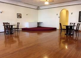 The Belmar Inn 5