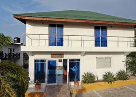 Ensenada Resort 2