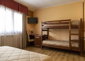 Grand Hotel del Parco 3