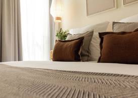 Feelathome O'Donnell Apartments 5