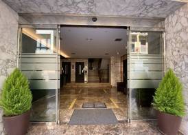 Hotel Leuka 4