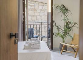 Achatis Suites 3