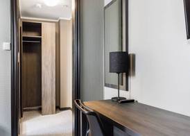 Hotel Haugesund 5