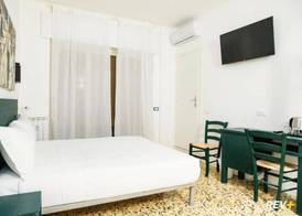 Lia Art Hotel 5