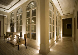 Villa Oniria 4