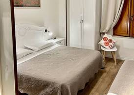 Hotel S. Ercolano 4