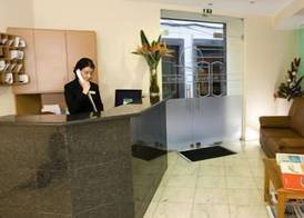 Residencial Chafariz /Queimada 3