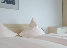Landhotel Bodensee 3