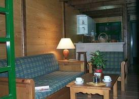 Apartamentos Santa Ana - Adults Only 3