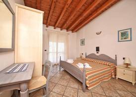 Residence Casa Gardola, GTSGroup 3