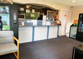 Studio Inn and Suites 2