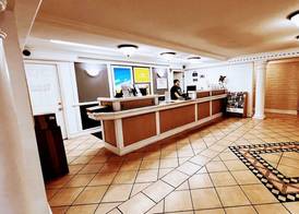 Sulphur Extended Stay 2