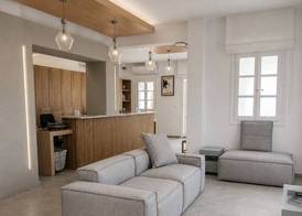 Far Out Hotel & Spa 4