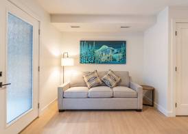 Basecamp Resorts Revelstoke 4