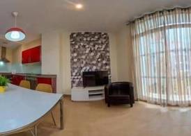 Adarve Flats 3