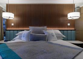 The Carlin Boutique Hotel 5