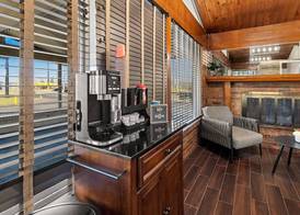 Rodeway Inn Dickson 5
