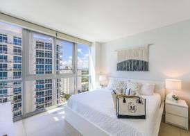 Monte Carlo by Miami Vacations 4