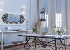 Aegean Suites, Santikos Collection 3