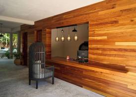 Casa del Viento by ÓOL Hotels 5