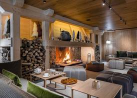 Sport Hotel Hermitage & Spa 2