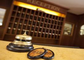 Hotel Costa Caddu 2