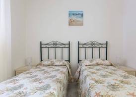 Appartamento Baiabella 5