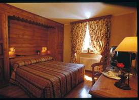 Villa Novecento Romantic Hotel - Estella Hotel Collection & Experience 4