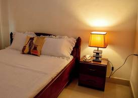 Hotel Greenwich 3