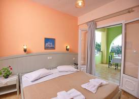 Haravgi Hotel 2