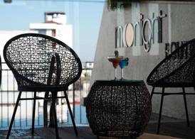 Moonlight Boutique Hotel 2