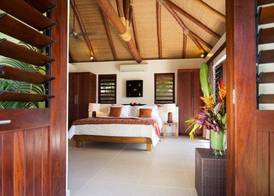 Eratap Beach Resort 4