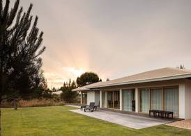 Spatia Comporta, a Member of Design Hotels 4