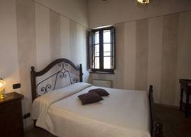 Terre Del Cantico Country House 3